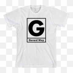 Everyday Life White T - Shirt Coldplay Hobo Johnson png
