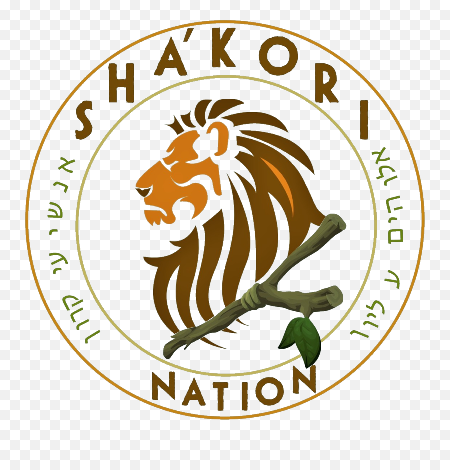 Lion Head Logo Png - Sri Lanka Lion Logo Transparent Transparent Lion Vector Png,Lion Png Logo
