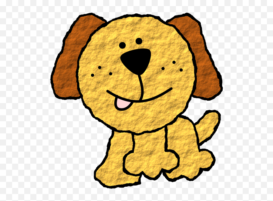 Flowerartpuppy Png Clipart - Royalty Free Svg Png Toy Dog Clipart,Puppy Png