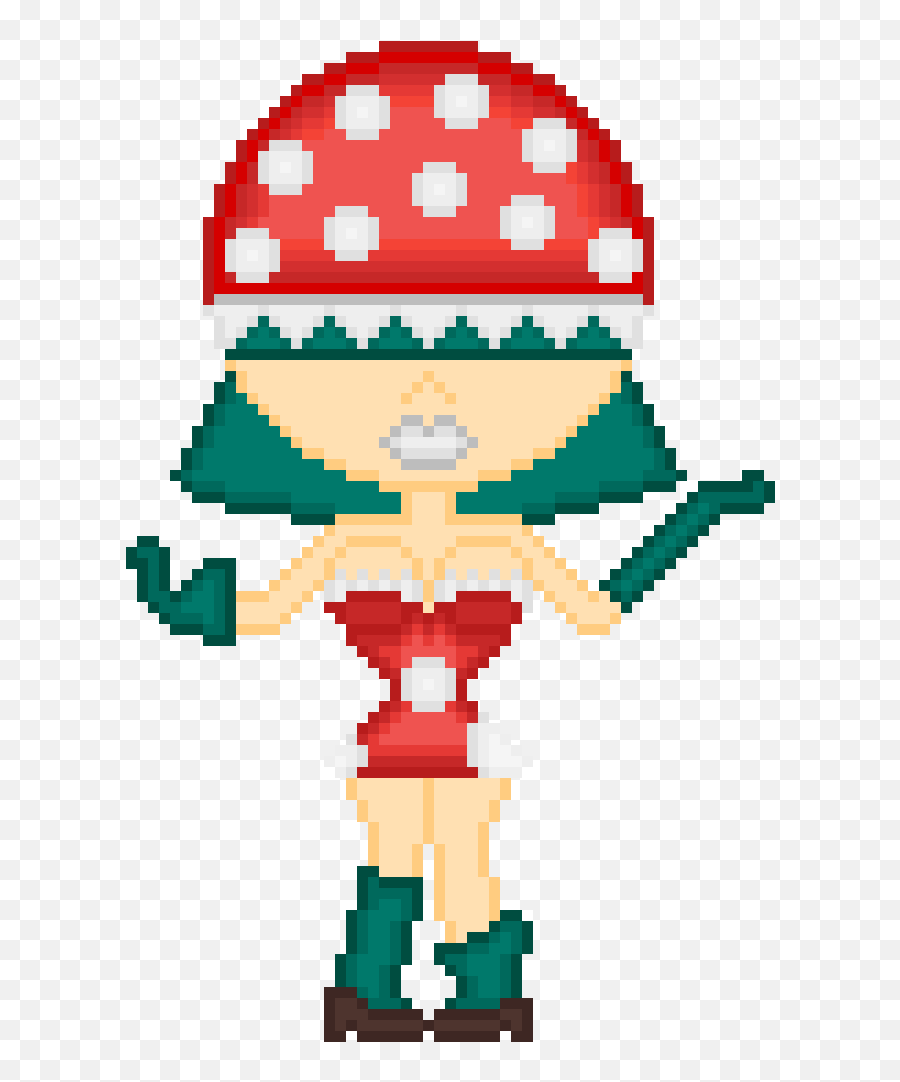 Piranha Plant Lady Clipart - Full Size Clipart 3213612 Mario Bros Girl Piranha Plant Png,Piranha Plant Png