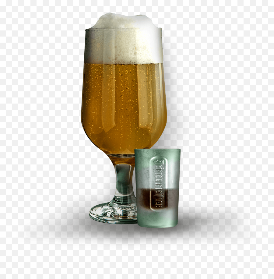 Modelo Beer Png - Jägermeister Deer Beer,Modelo Beer Png