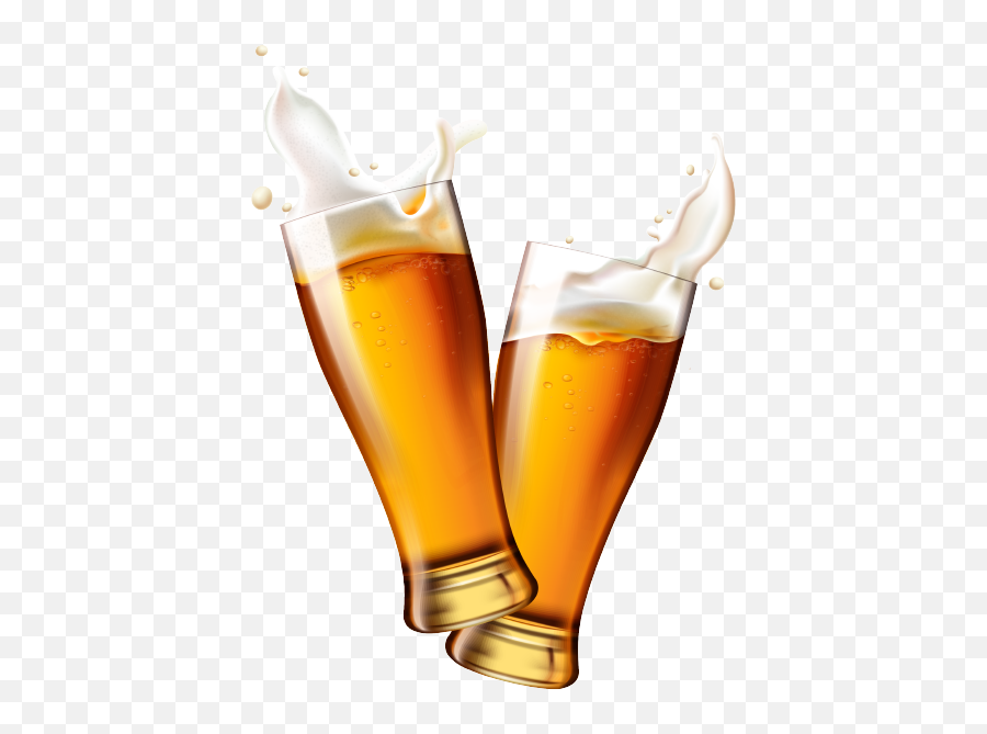 Download Liquor Beer - Beer Png Liquor,Beer Png