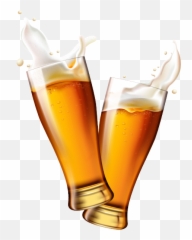 Download Liquor Beer - Png