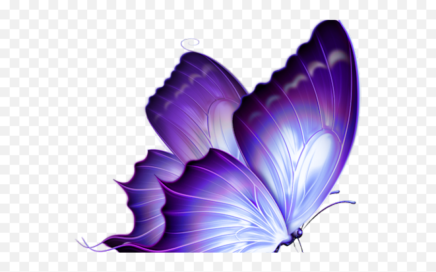 Download Butterfly Tattoo Designs Png - Clip Art Free Butterfly,Butterfly Png Transparent