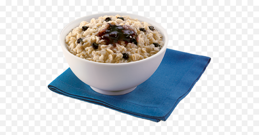 Background - Quaker Oats Blueberry Oatmeal Png,Oatmeal Png