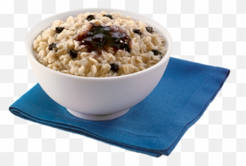 Background - Quaker Oats Blueberry Oatmeal Png,Oatmeal Png