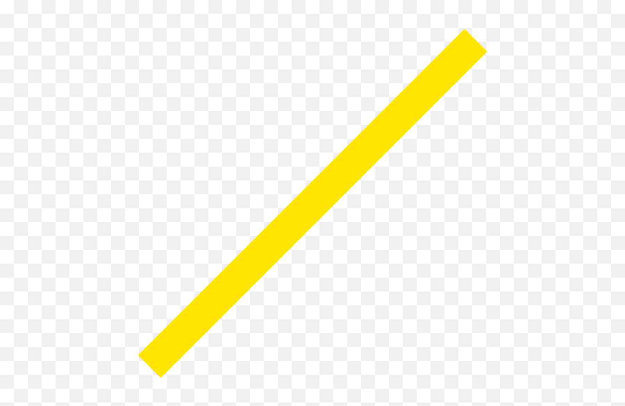 Download Free Png Yellow Line - Horizontal,Yellow Line Png