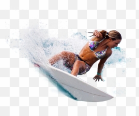 Id - Surfer Png Transparent,Surfing Png