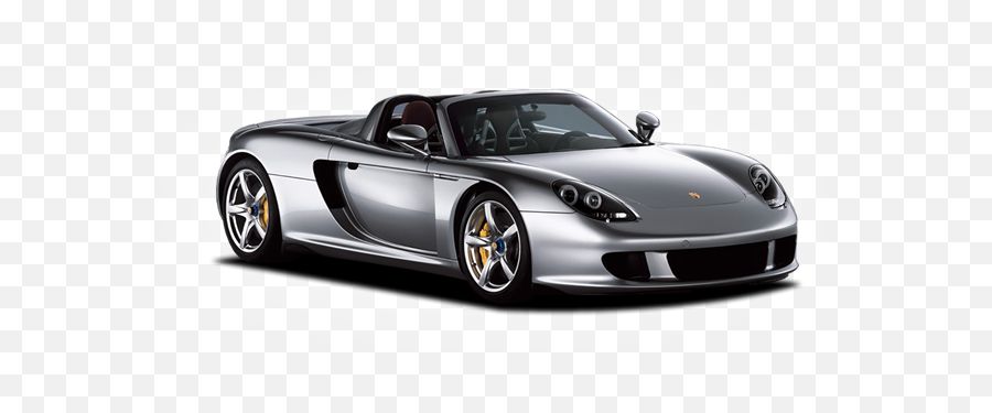 Car Image Png Transparent Background - Cars Transparent,Luxury Car Png