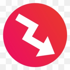 Fuck Buzzfeed - Contact Urgence Png,Buzzfeed Png