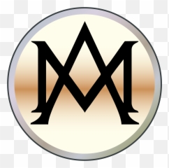 Old Aston Martin Logo Transparent Png - Mausoleum Of Habib Bourguiba,Aston Martin Logo Png