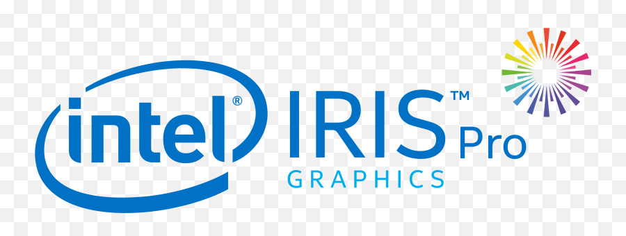 Nice Intel Logo - Vertical Png,Intel Logo