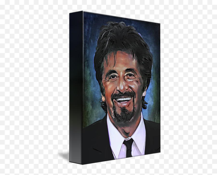 Al Pacino Scarface Tony Montana Png