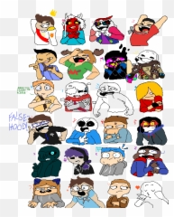 Free Online Pixel Art Drawing Tool - For Adult Png,Bonk Png