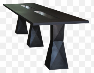 Bar Table With Ice Trays - Solid Png,Bar Table Png