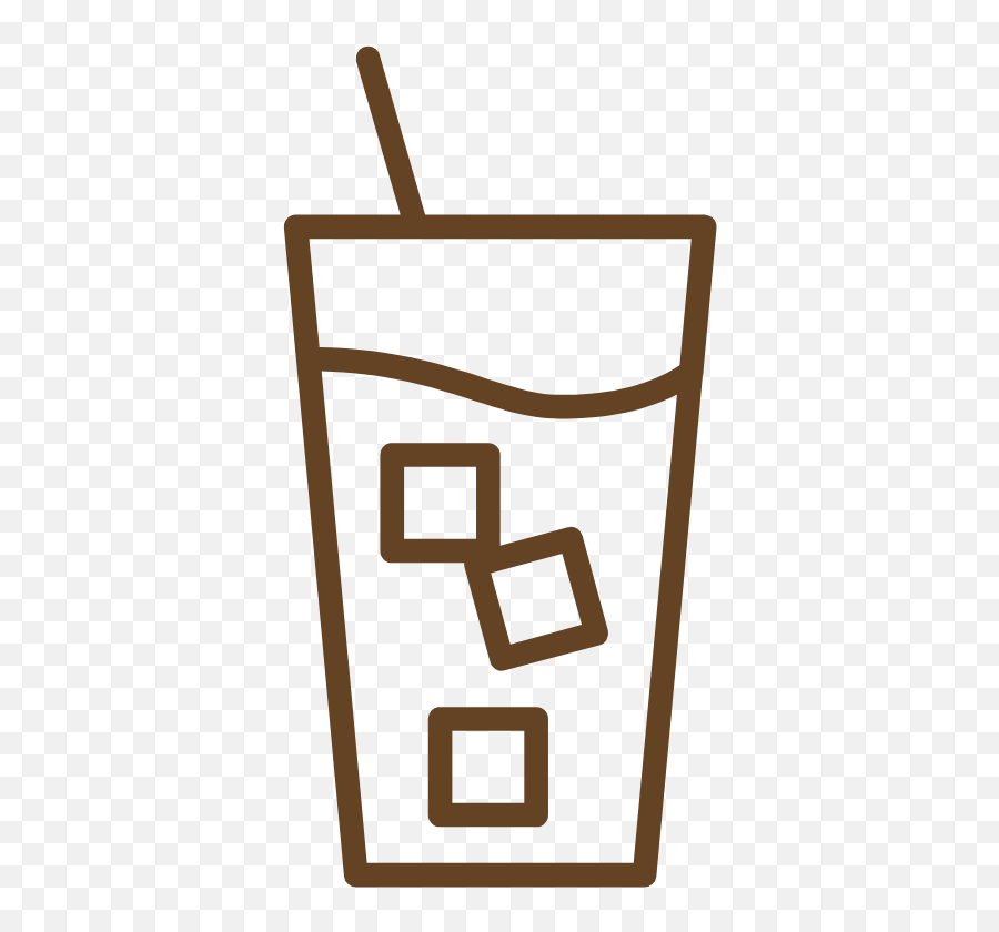 Pure Leaf Sweet Tea - Empty Png,Sweet Tea Png