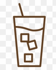 Pure Leaf Sweet Tea - Empty Png,Sweet Tea Png