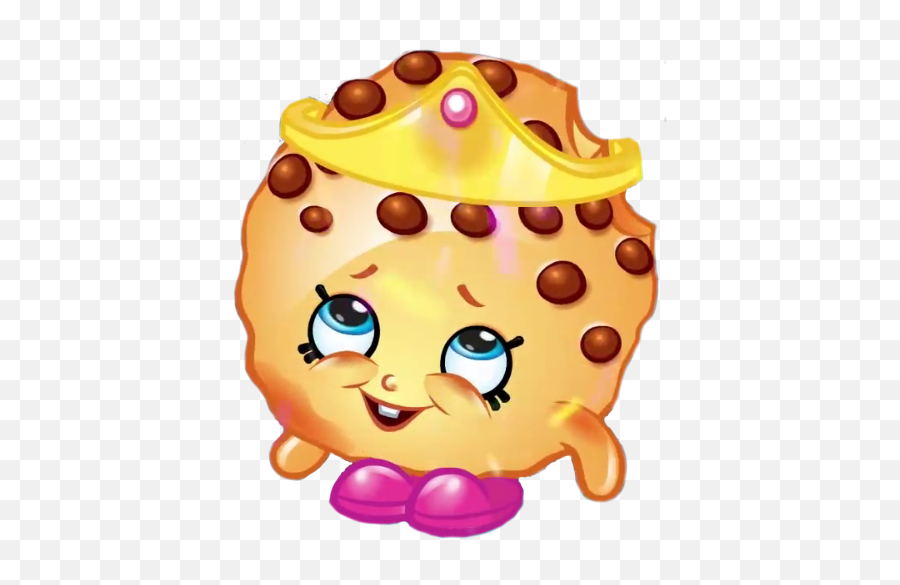 Google Search Shopkins Cookies Cake - Shopkins Cookie Png,Cookies Transparent Background
