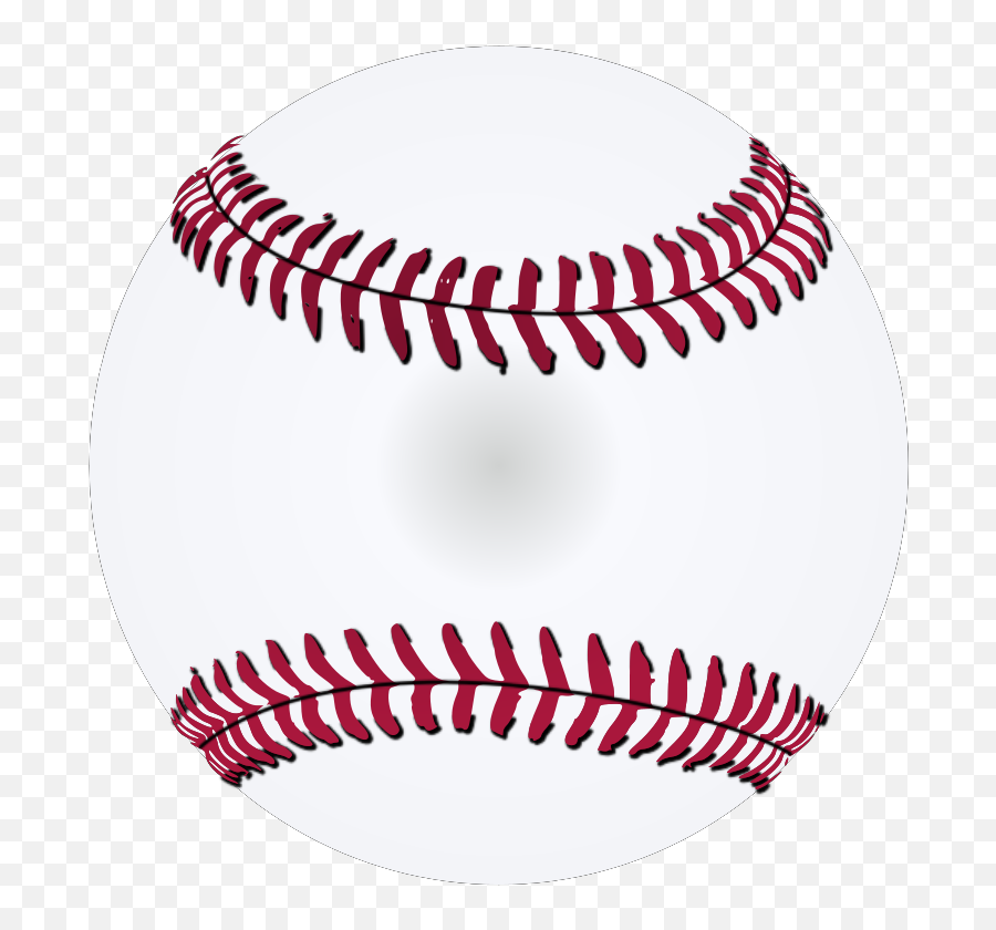 Svg Vector Baseball Clip Art - Life Is Good Baseball Png,Baseball Clipart Png