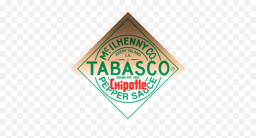 Tabasco Chipotle Pepper Sauce 150ml - Tabasco Sauce Png,Chipotle Png