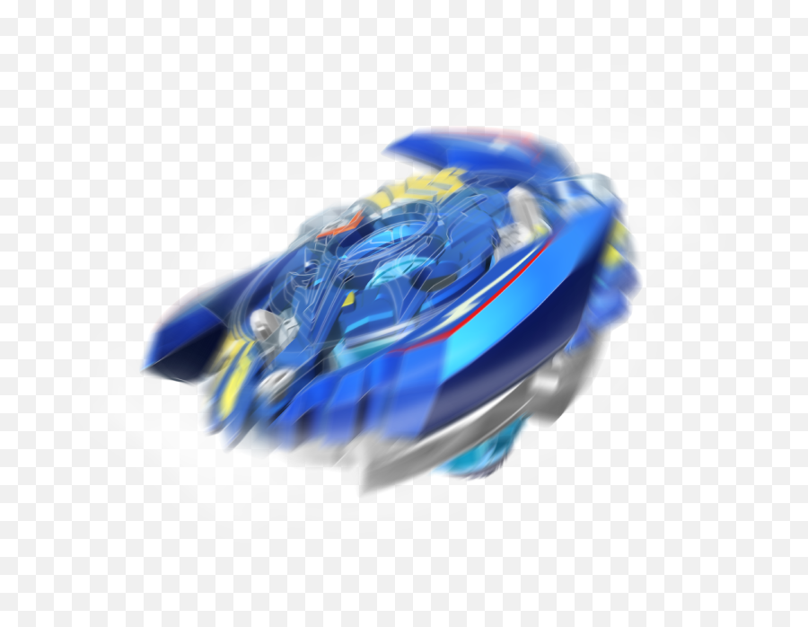 Download The Official Beyblade Burst Website - Beyblade Imagenes Png De Valt Aoi,Beyblade Burst Logo