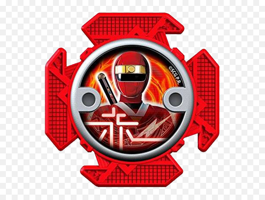 Pin By Dessire Grillo - Power Rangers Ninja Steel Ninja Star Png,Power Rangers Logo Png