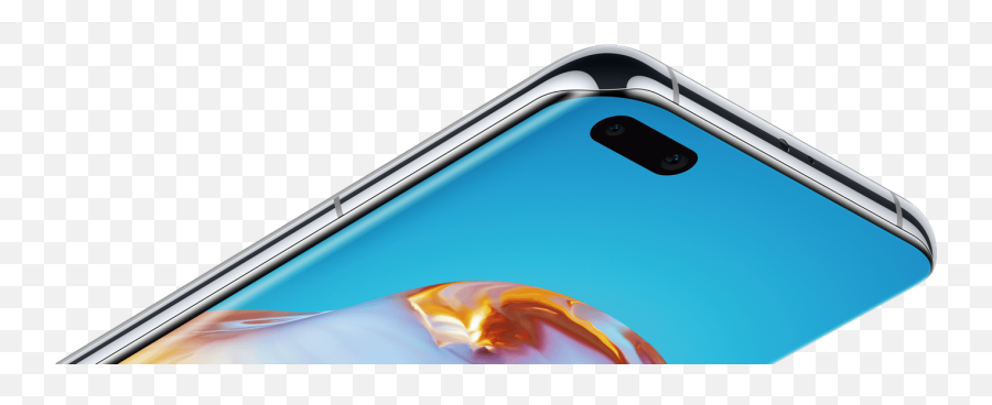 Huawei P40 Pro - Huawei Global Huawei P40 Site Huawei Png,Plus Png