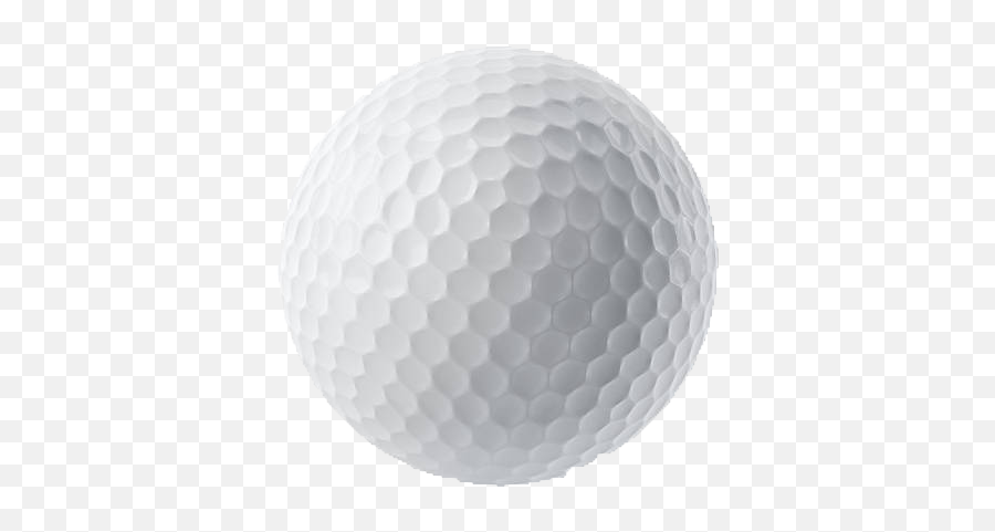 Golf Ball High Q Greenhouses Inc - For Golf Png,Golf Ball Png