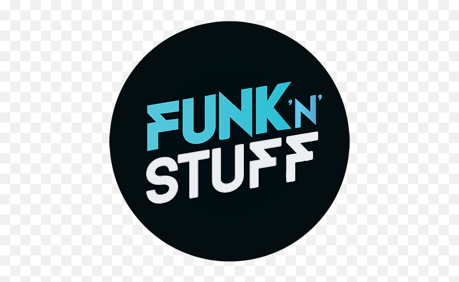 Funku0027nu0027stuff Wedding U0026 Event Band Brisbane Gold Coast - Dot Png,Avatar Band Logo