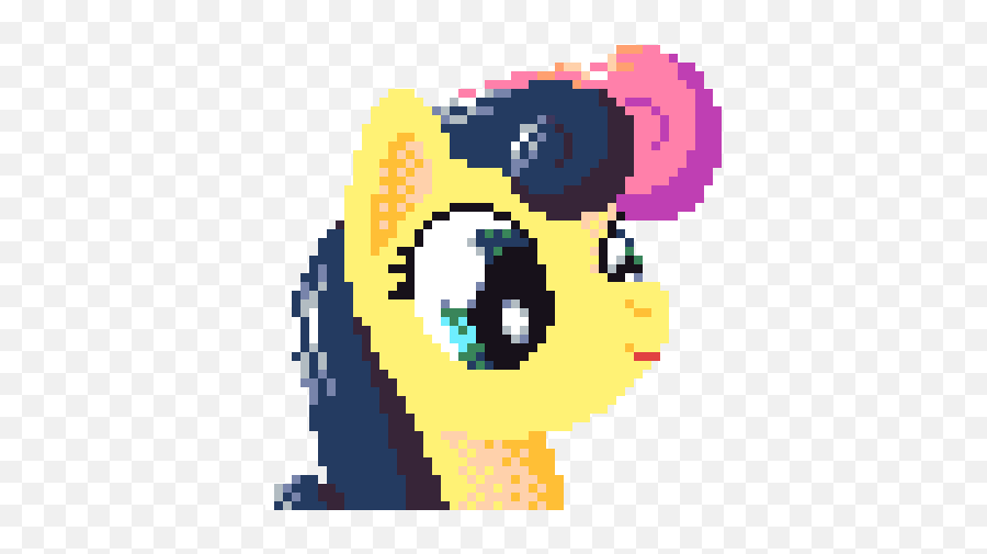 1647859 - Adorabon Animated Artistphatguy Bon Bon Cute Mlp Mlem Png,Tongue Transparent