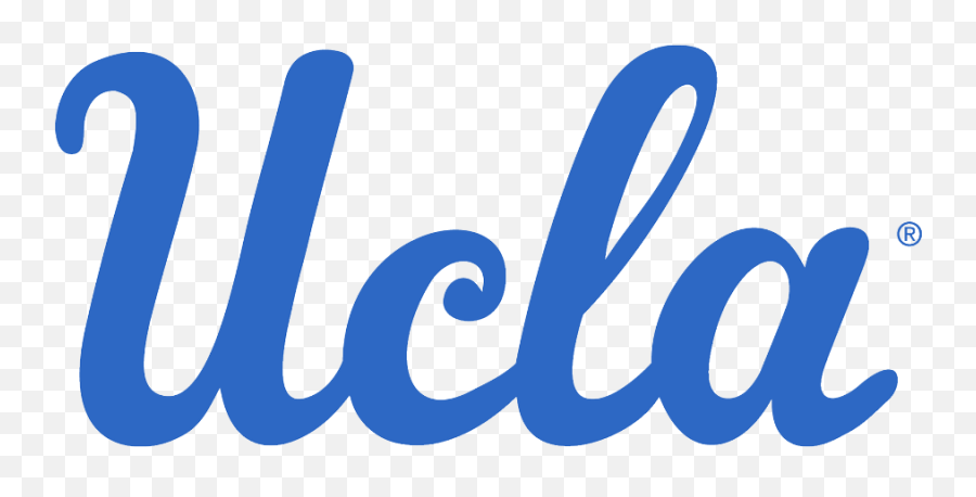 Ucla Logo - Ucla Png,Bruins Logo Png