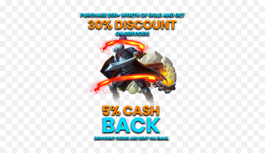Buy Osrs Gold - Fictional Character Png,Old School Runescape Logo