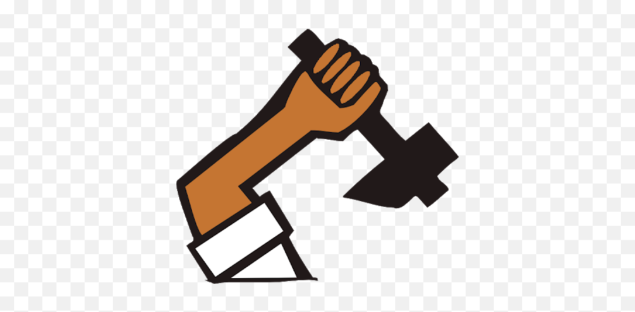 Traditional Labor Day Symbols - Labor Day Clip Art Png,Labor Day Logo