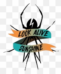 As Frick Designs Mcr Owns My Soul - Language Png,My Chemical Romance Transparent