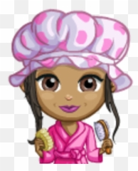 Bubble Bath Day Quest - Happy Png,Bubble Bath Png