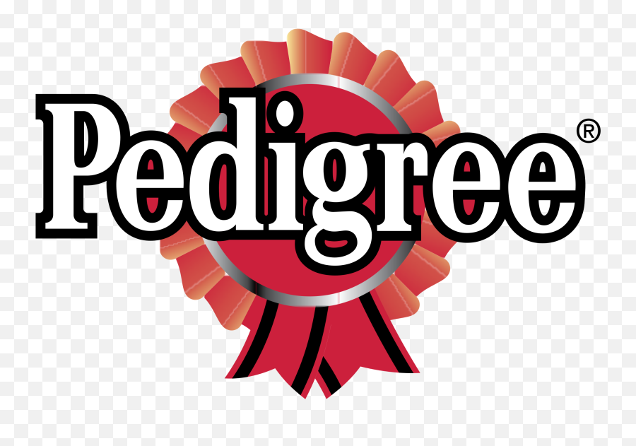Pedigree Logo Png Transparent Svg - Santa Maria High School Saints Logo,Pedigree Logo