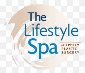 Halo Laser - Active Lifestyle Png,Halo Online Logo