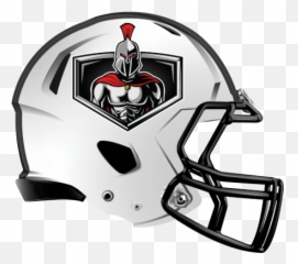 Fantasy Football Logos - Fantasy Football Helmets Knights Png,Gladiator Logos