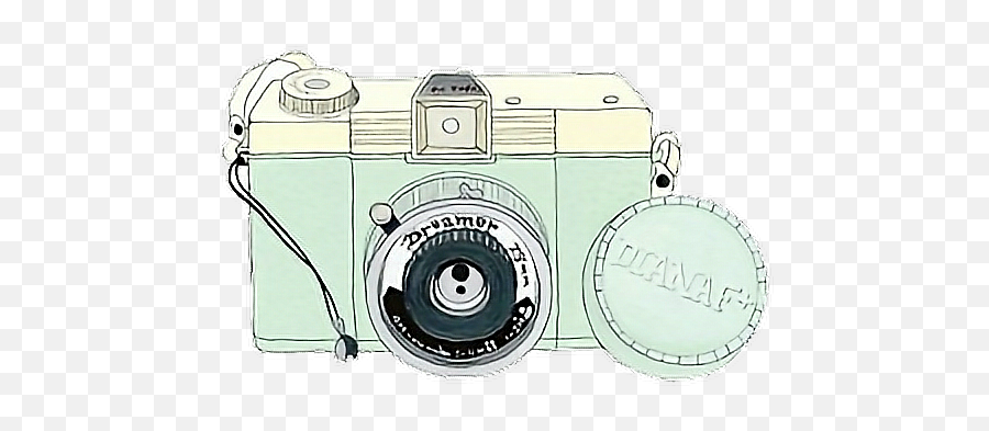 Free Camera Drawing Cliparts, Download Free Camera Drawing Cliparts png  images, Free ClipArts on Clipart Library