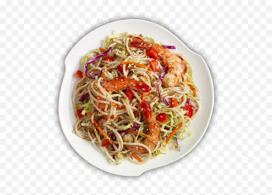 Download Asian Noodles Png Clipart - Ferara Pica,Noodle Png