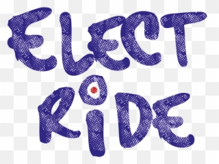 Zipper M6 Electric Scooter With Seat - Dot Png,M6 Logo