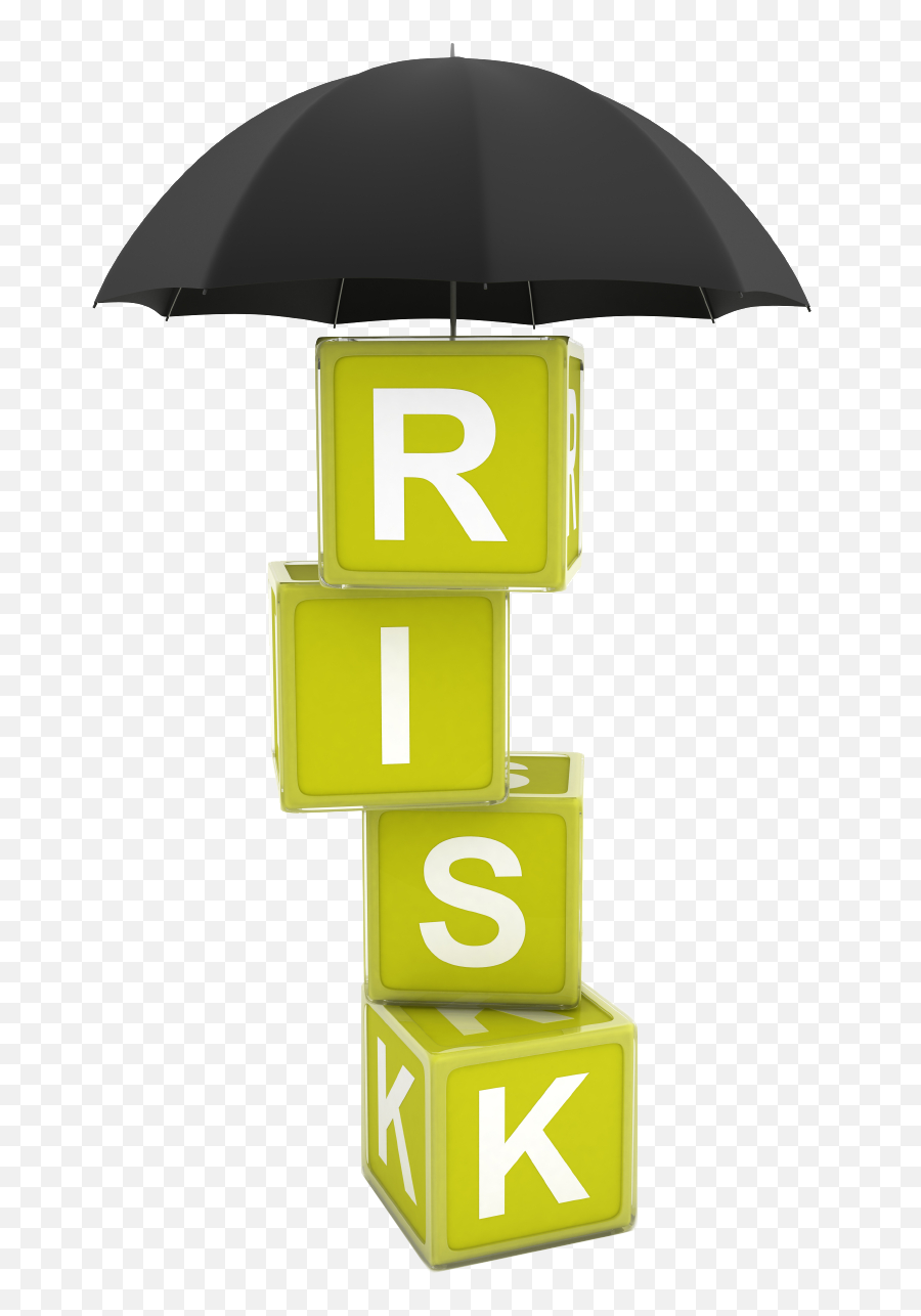 Wfg National Title Insurance Company - Imagen Png Credit Risk,Wfg Logo Png