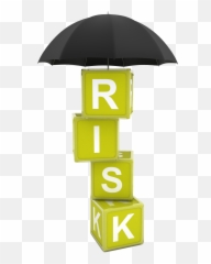 Wfg National Title Insurance Company - Imagen Png Credit Risk,Wfg Logo Png