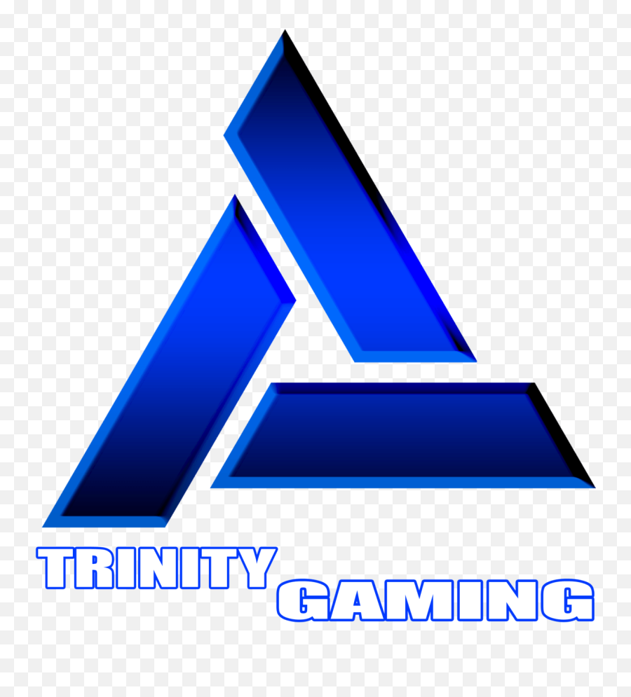 Cinch Gaming Logo - Vertical Png,Cinch Gaming Png