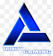 Cinch Gaming Logo - Vertical Png,Cinch Gaming Png