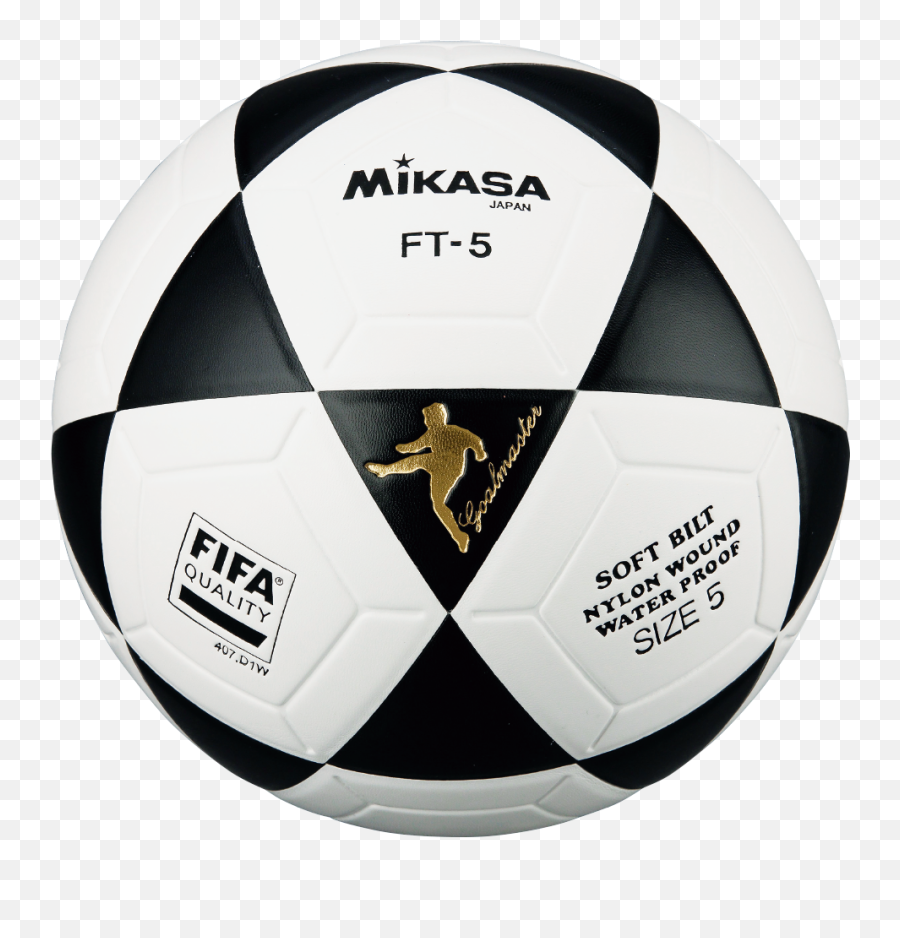 Mikasa Bola - Mikasa Football Png,Bola Png
