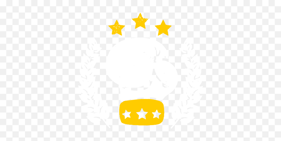 Boxing Odds Anthony Joshua Vs - Boxing Logo Png,Title Boxing Logo