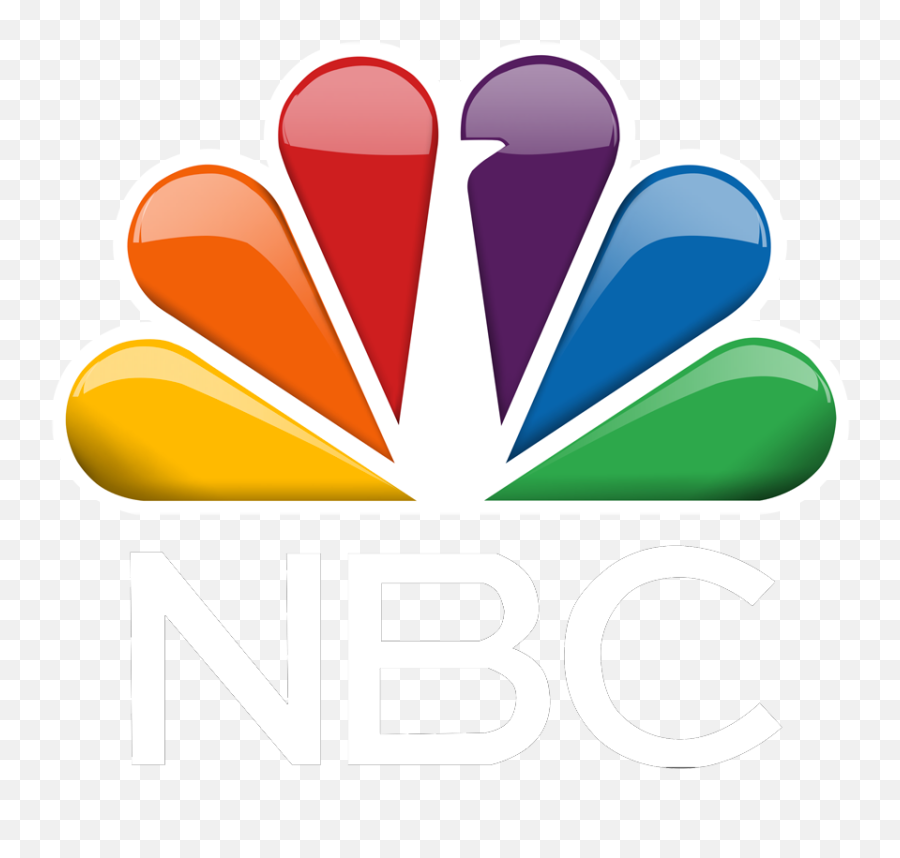 Insight Out Video Editing Audio - Nbc National Broadcasting Company Png,Msnbc Logo Transparent