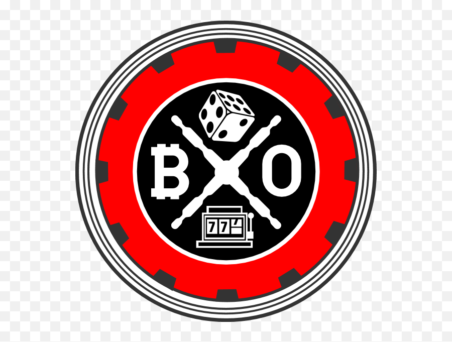 Bit Exo Download - Dot Png,Exo Logo