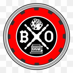 Bit Exo Download - Dot png